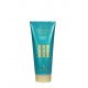 Keenwell Modeling Body System Body scrub gel 200ml